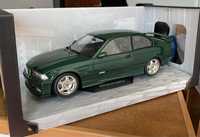 BMW M3 e36 GT 1:18