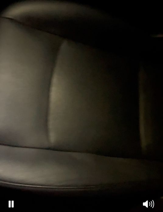 Продаётся Малибу премьер 2021 год,пробег 47.600 км,машина в родной кра