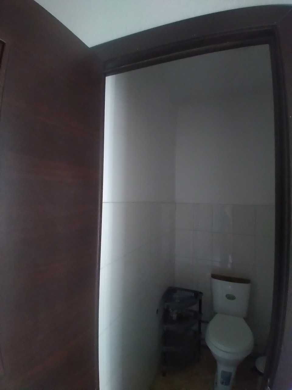 Sergeli 5a 3/7/7 sotiladi