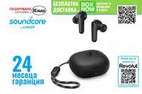 Anker Soundcore P20i безжични TWS Bluetooth слушалки