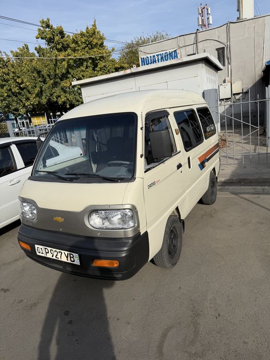 Дамас 2014 йил Нахтга