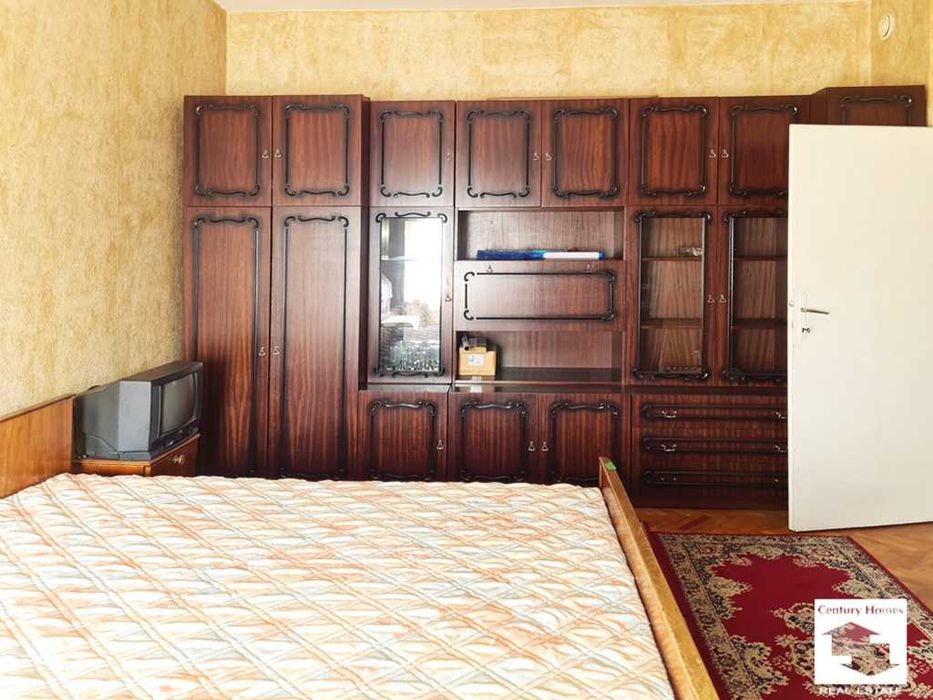 Продава се Етаж от къща в Велико Търново, Акация - 125 кв.м за 1192 €/кв.м - Снимка #5