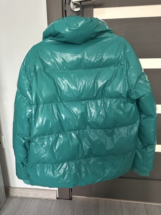 Geaca Lee Coper marimea M