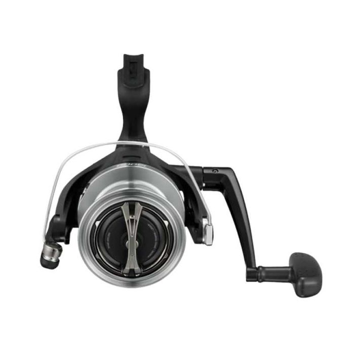 Макара SHIMANO Beastmaster 14000 XC New 2024