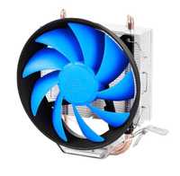 кулер DeepCool GAMMAXX 200T