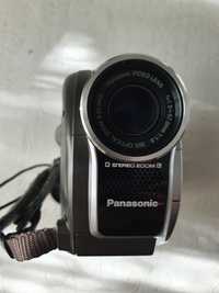 Panasonic vdr 160