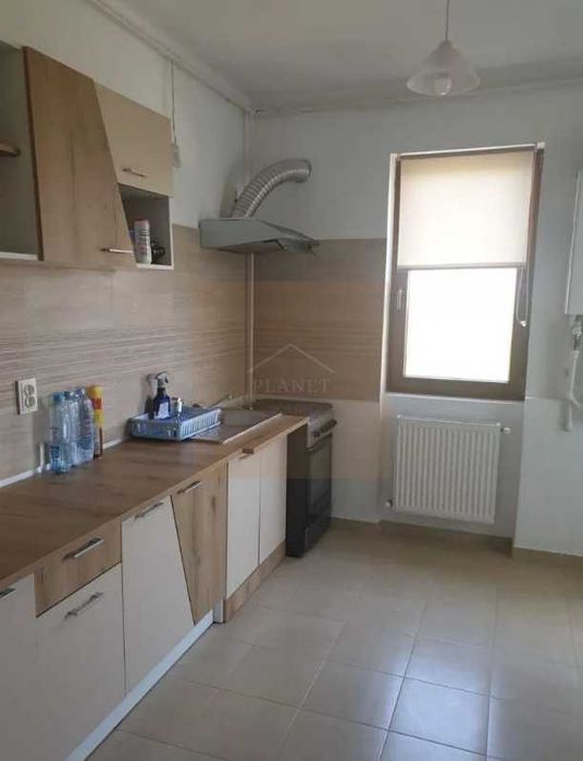 Дава се под наем Едностаен апартамент в Пловдив, Старият град - 40 кв.м за 183.6 € - Снимка #1