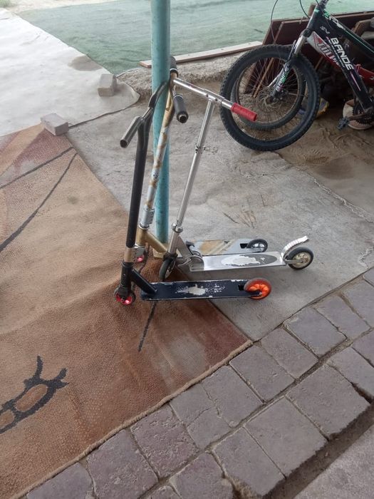 Продам срочно срочно