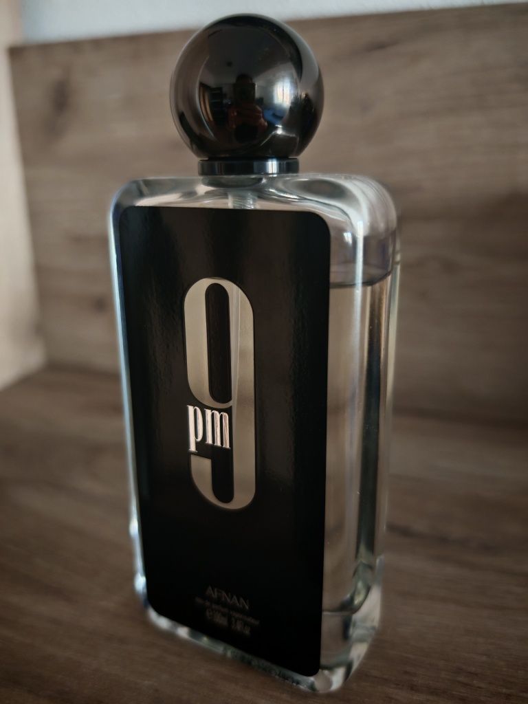 Parfumuri orientale 2