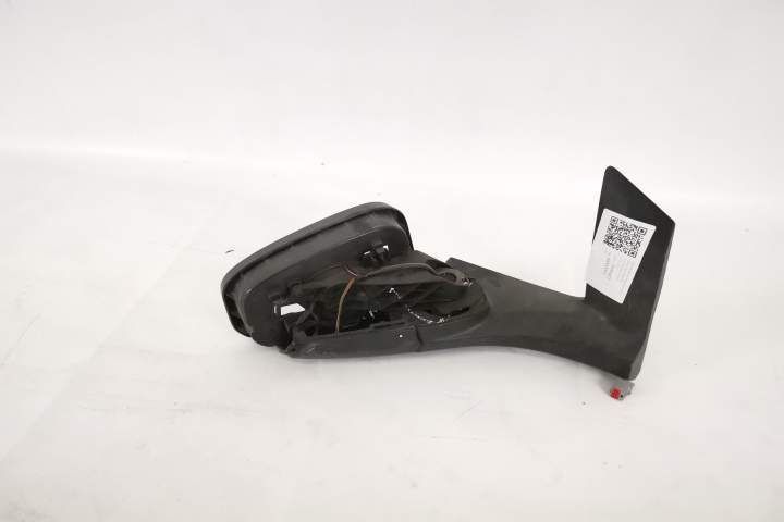 Oglinda Dreapta Originala In Stare Buna  Electric KOMBI Ford  Tourneo