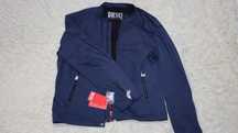 Jacheta Diesel J-GLORY NW XL