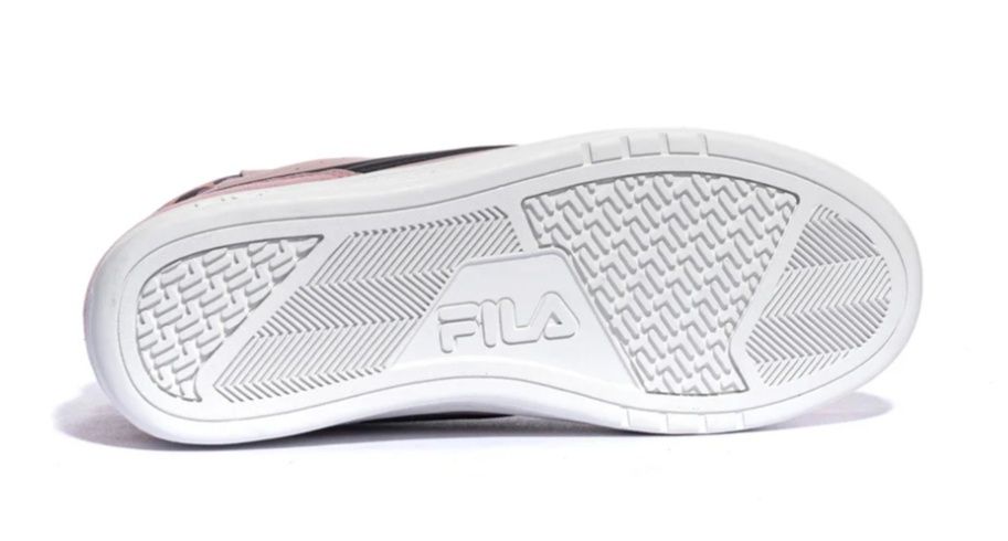 Оригинални кецове на Fila! 38, 39