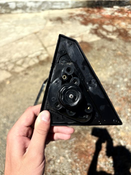 vand oglinda dacia 1300/1310