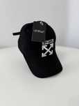 Sapca OFF WHITE super calitate