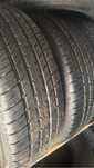 Maxxis 205/65R15