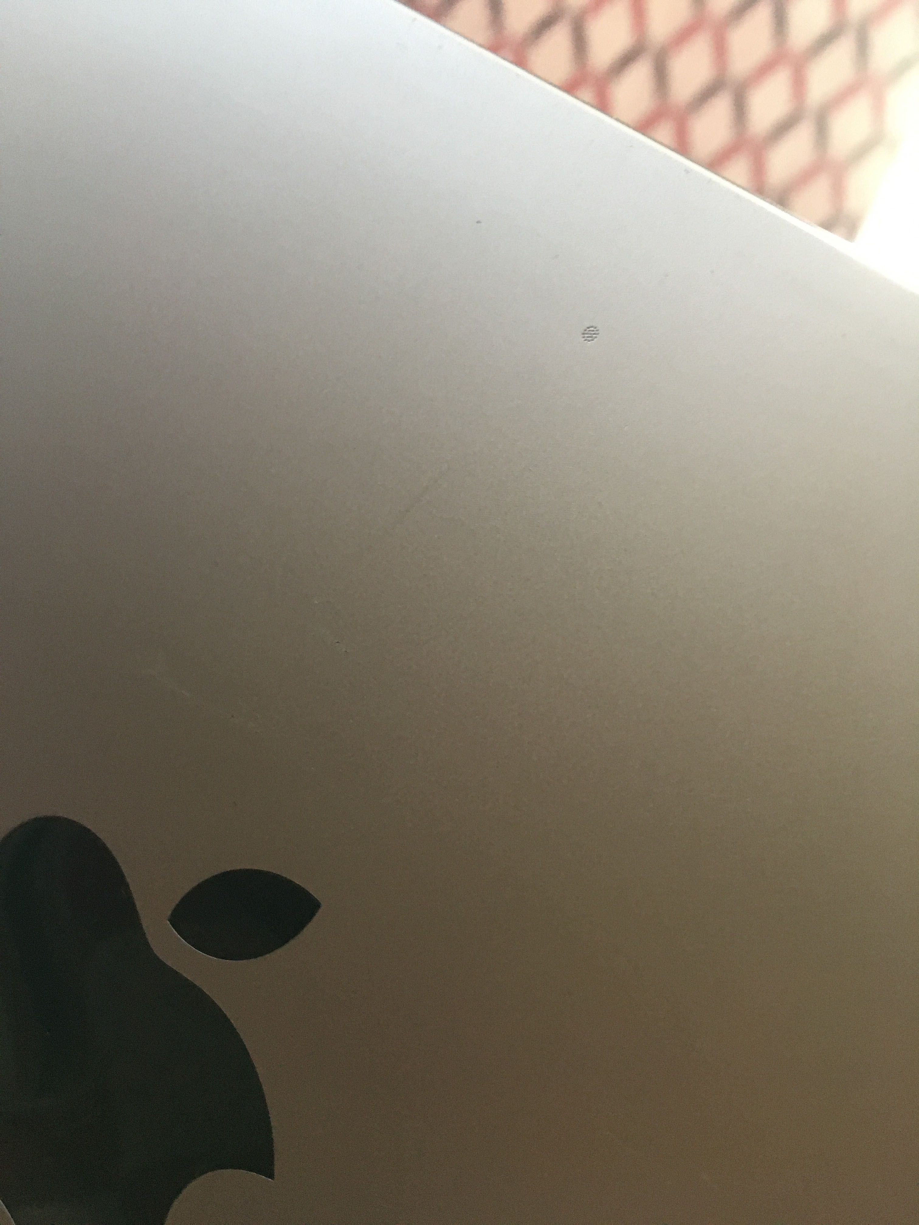 Imac 2015 27 инча 32GB RAM 1TB SSD с bluetooth Apple мишка иклавиатура