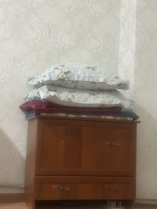 Сандык 5000нан еки штук