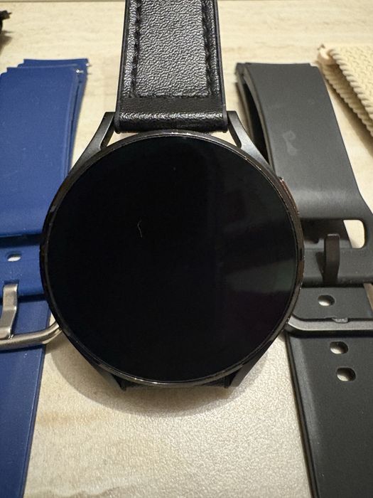 Samsung Galaxy wach 4