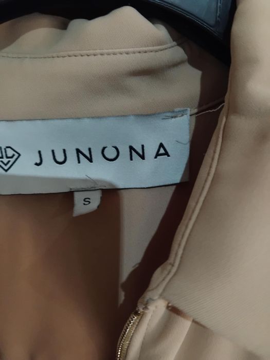 Рокля Юнона /junona