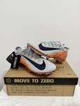 Ghete de fotbal Nike