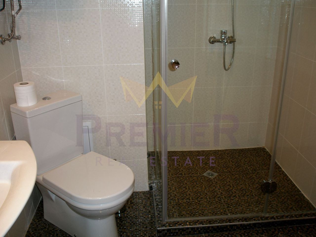 Продава се Тристаен апартамент в к.к. Златни пясъци - 108 кв.м за 2084 €/кв.м - Снимка #3