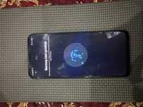 Redmi note 10 5g