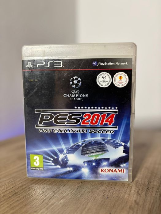 PS3 15 jocuri 2 joystickuri STARE FOARTE BUNĂ!!- NEGOCIABIL