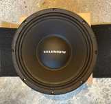 Difuzor 12" Selenium /JBL