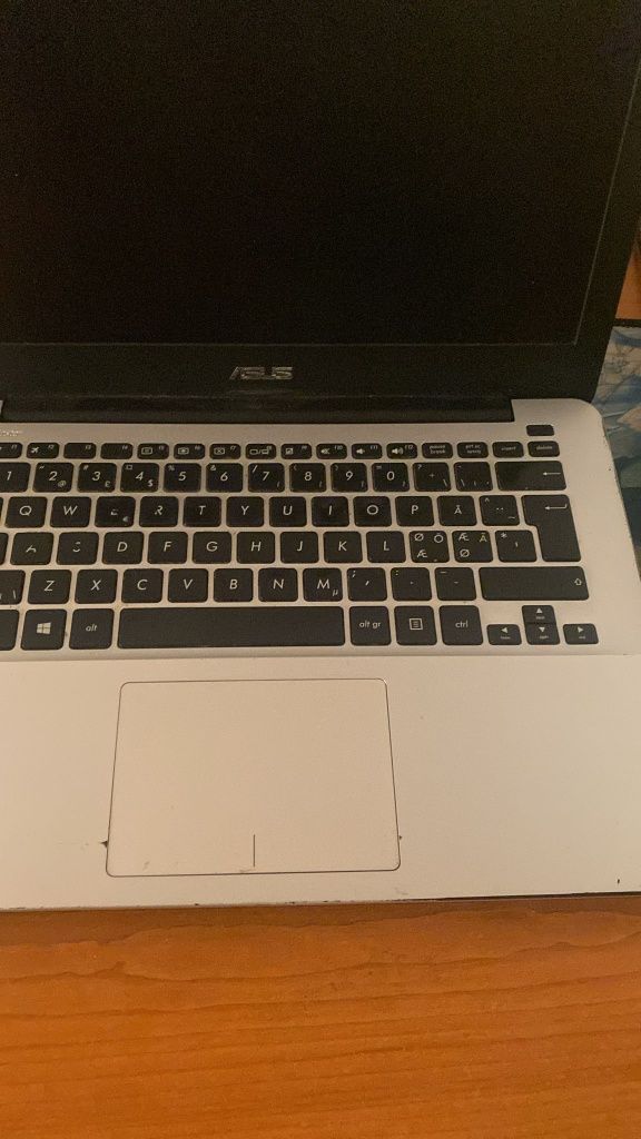 Laptop i5 8gb ram