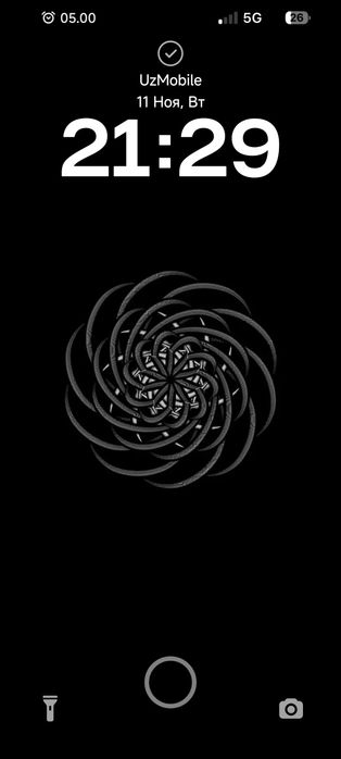 Poco x7 pro 12+12/512+16