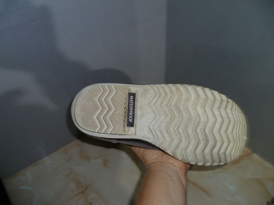 SOREL Waterproof апрески