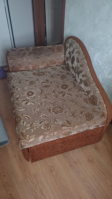 Диван-трансформер