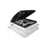 Trapa baie ventilator 28×28 cm manuala Produs nou sigilat