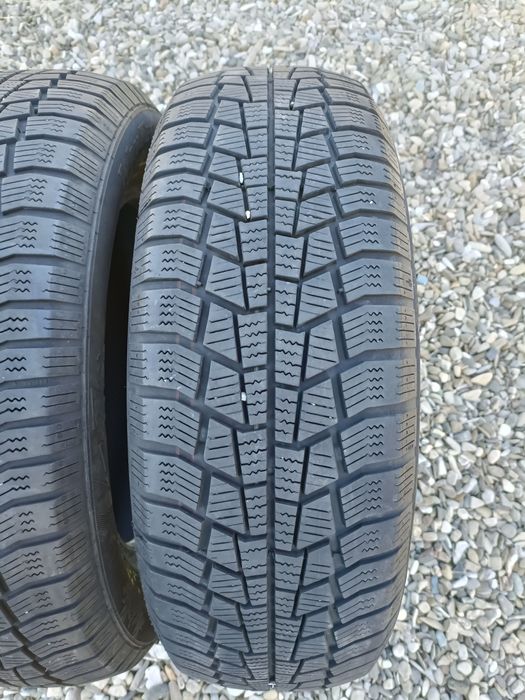 185 65 R15 Viking DOT22