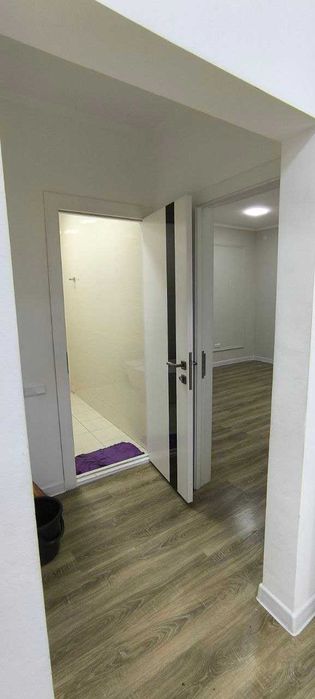 Аренда офис | Юнусабад | Бадамзар| 115кв 5 комнат 1 линия вдоль дороги