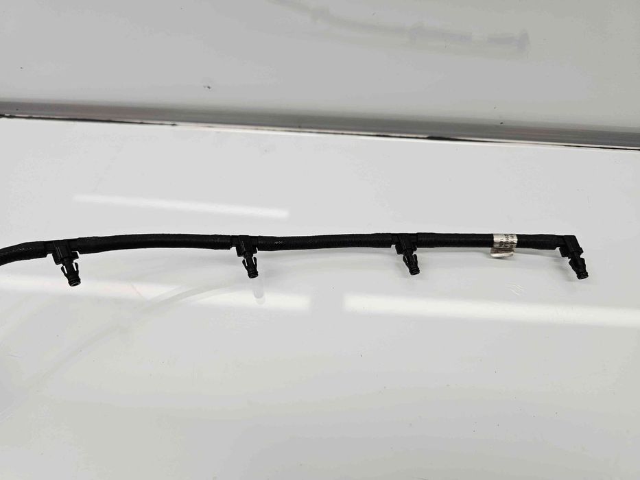 Conducta retur injectoare Mercedes Clasa C Combi (S205) [Fabr 2015-pre