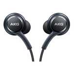 Слушалки Samsung AKG
