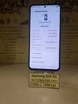 Samsung A54 5g (vl) star amanet