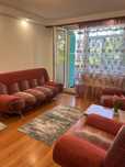 De inchiriat apartament 2 camere Craiovei - Gheorghe doja
