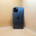 Hope Amanet P1/ iPhone 12 Pro | 128GB | Baterie 86%