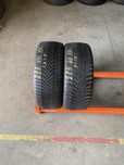 Anvelope iarna 215/40/18 Nexen Winguard Sport 2 215 40 18 R18