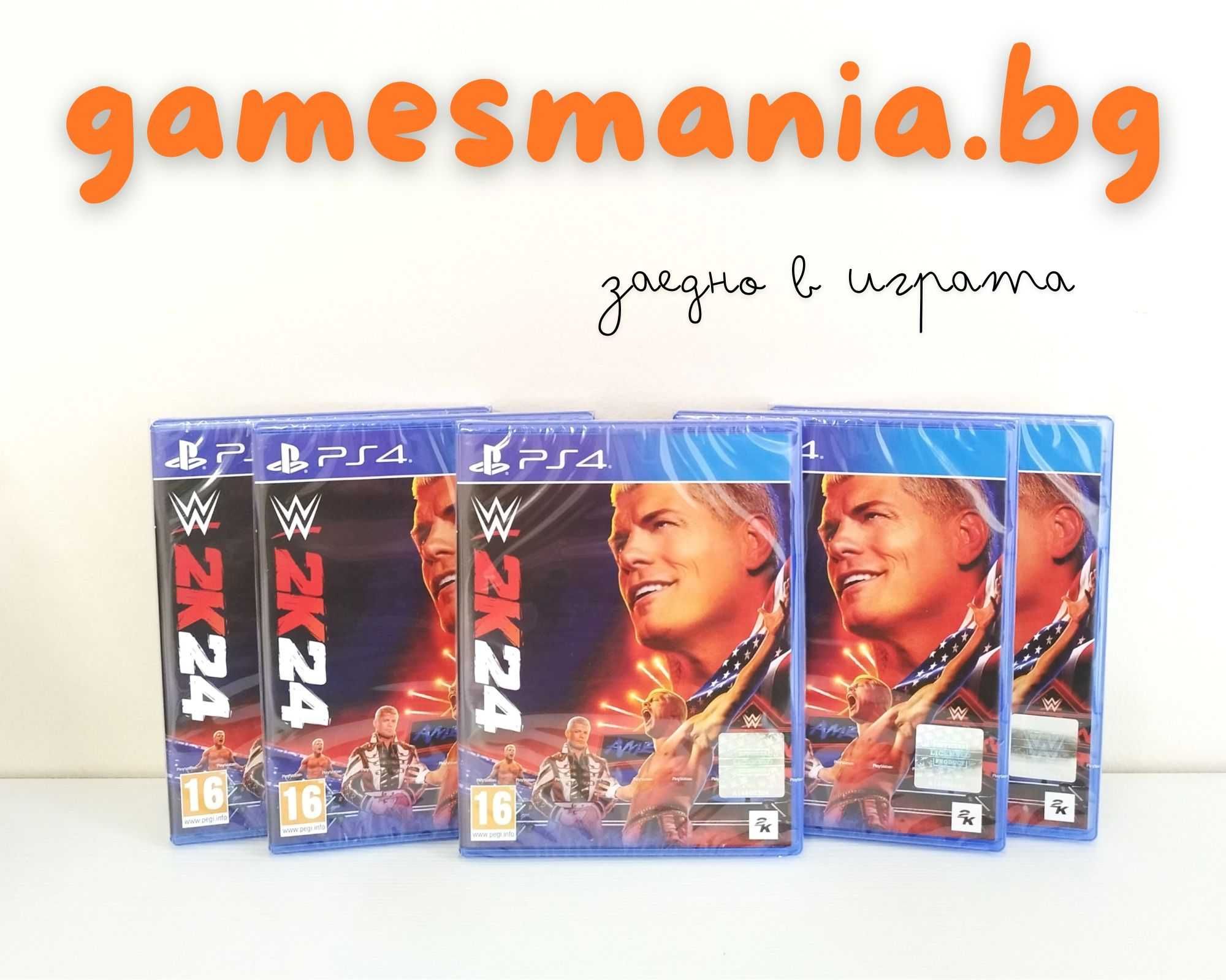 [ps4] ! Чисто НОВИ ! Farming Simulator 19 Ambassador Edition + 9 DLC
