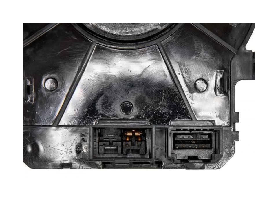 Spirala airbag Hyundai i30 2011-> GD 93490-2K200