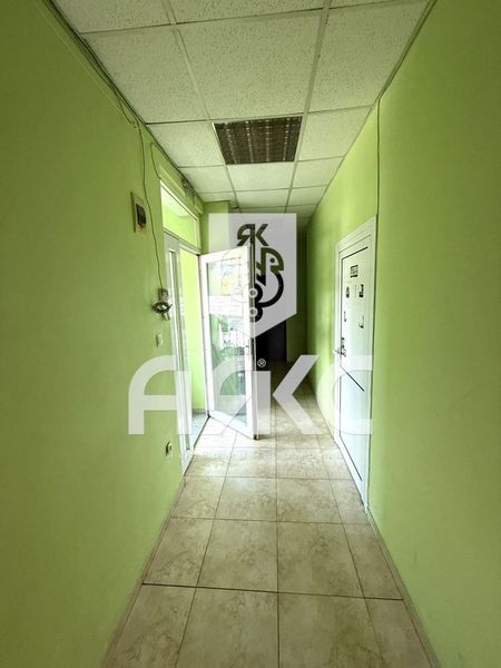 Дава се под наем Едностаен апартамент в София, Дружба 1 - 22 кв.м за 250 € - Снимка #3