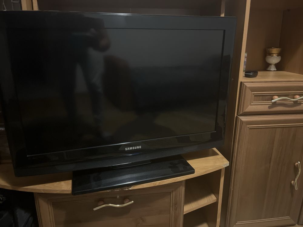 Vand televizor samsung