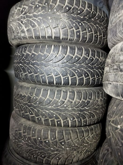 Шины Пирелли формула 195/60/15