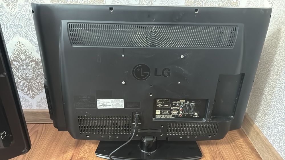 Продам телевизоры LG диагональ 81 см