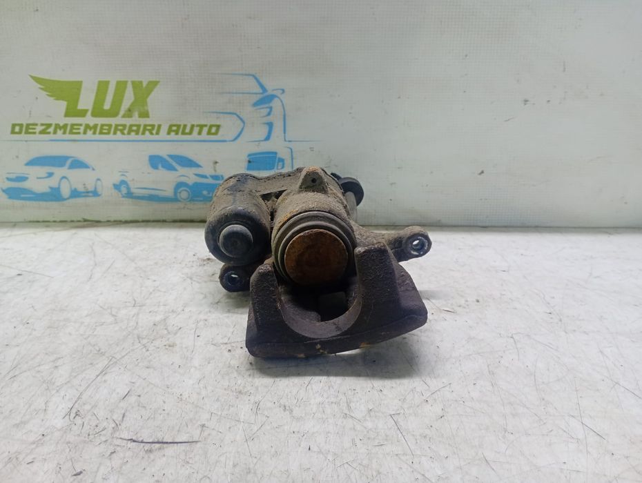 Etrier dreapta spate Audi A6 4F/C6 (2004 - 2008) (1270) bmk