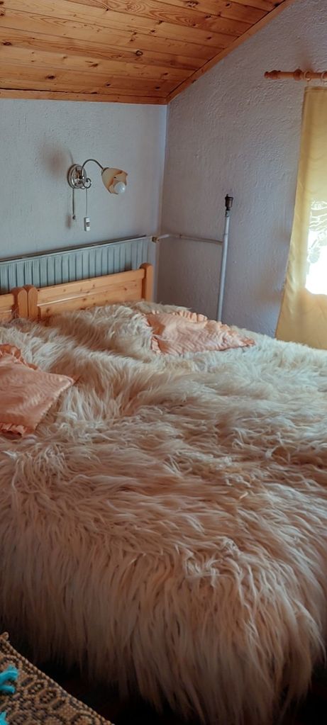 Продава се Къща в с. Стойките, Област Смолян - 200 кв.м за 650 €/кв.м - Снимка #3