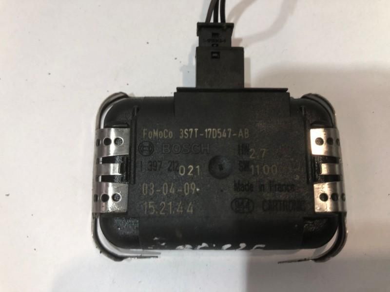 Senzor ploaie si lumini Ford Focus 2 facelift (2008-2010) 3S7T-17D547-AB